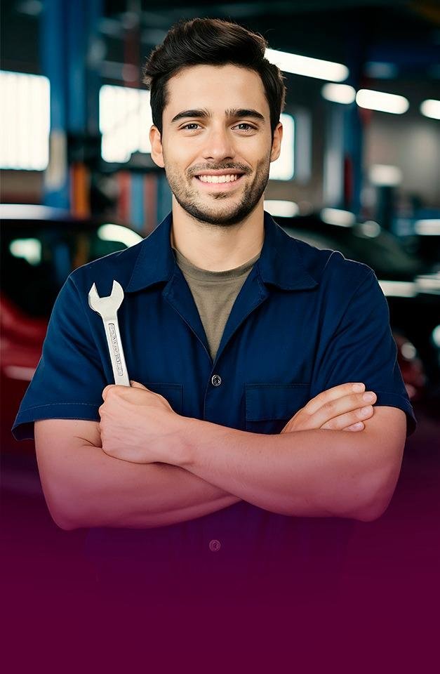 Técnicos Profesionales